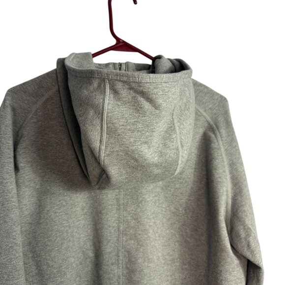 None - Picture 7 of 16